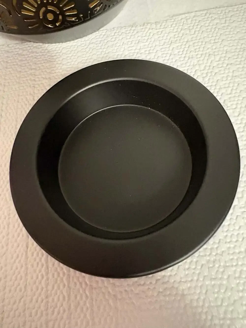 Fusion Destiny Full-Size Wax Warmer